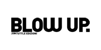 Blow Up