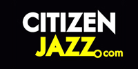 Citizen Jazz