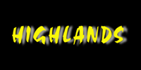 Highlands Magazine