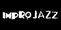 Impro Jazz