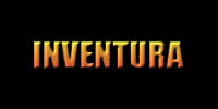 Inventura