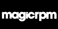Magic RPM