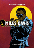Miles Davis - Bitches Brew