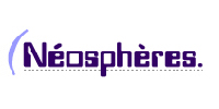 Néosphères