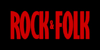 Rock&Folk
