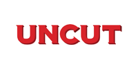 Uncut